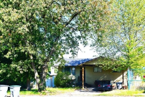 Additional image 7 of 13495 113 Avenue, Surrey, BC, V3R 6S9