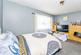 Additional image 6 of Church Mews, Wisbech