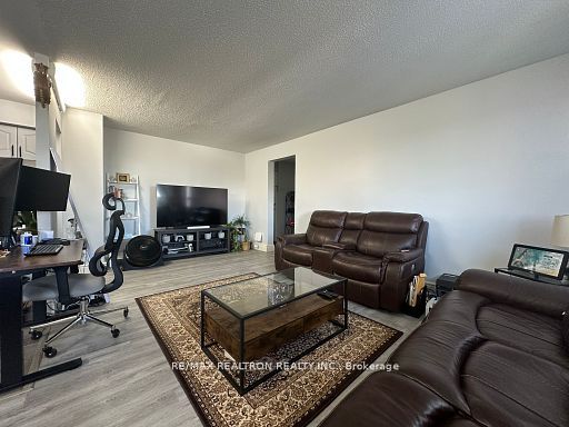 Additional image 5 of 1401-100 Leeward Glenway, Toronto, ON, M3C 2Z1