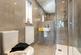 Additional image 11 of Plot 88, The Beauwood at Station Fields, Tanfield DH9