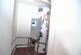 Additional image 27 of Gallowhill Road, Fraserburgh AB43