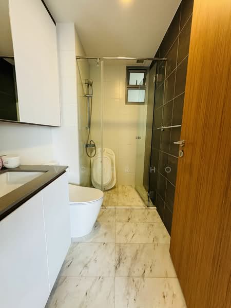 Additional image 6 of 776 Bedok Reservoir Road