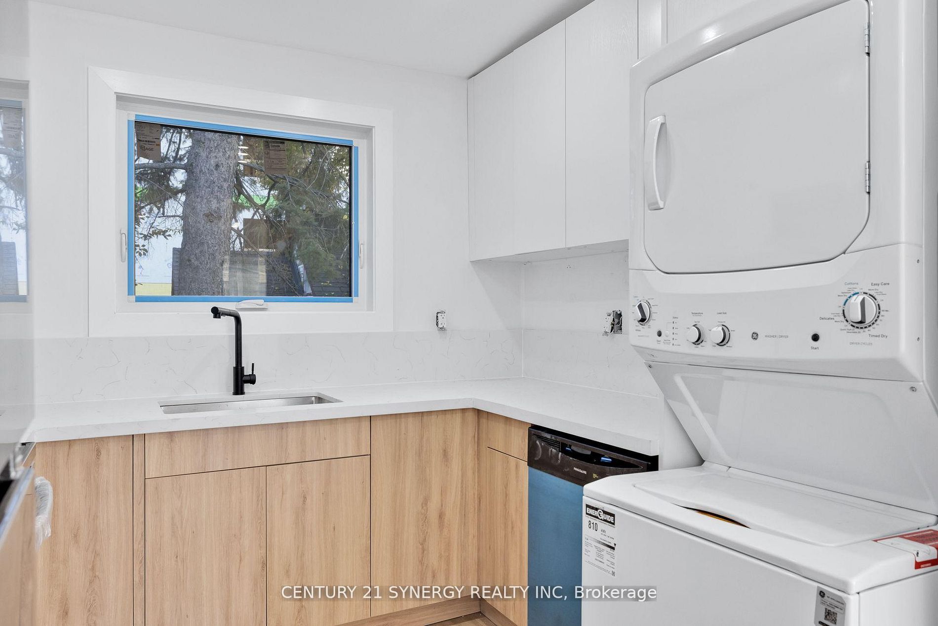Additional image 3 of 6-598 Kirkwood Avenue, Ottawa, ON, K1Z 5X4