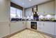 Additional image 3 of Plot 393, The Thornton at Glen Loan Park, Glasgow Road FK4