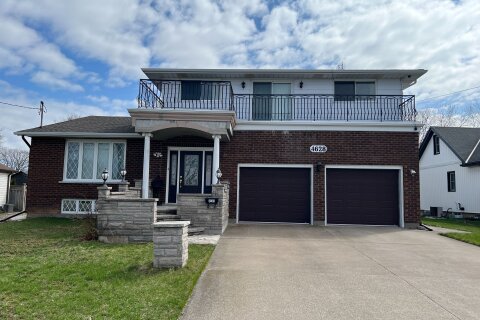 Additional image 8 of 4628 Baldwin Avenue, Niagara Falls, ON, L2H 1N8
