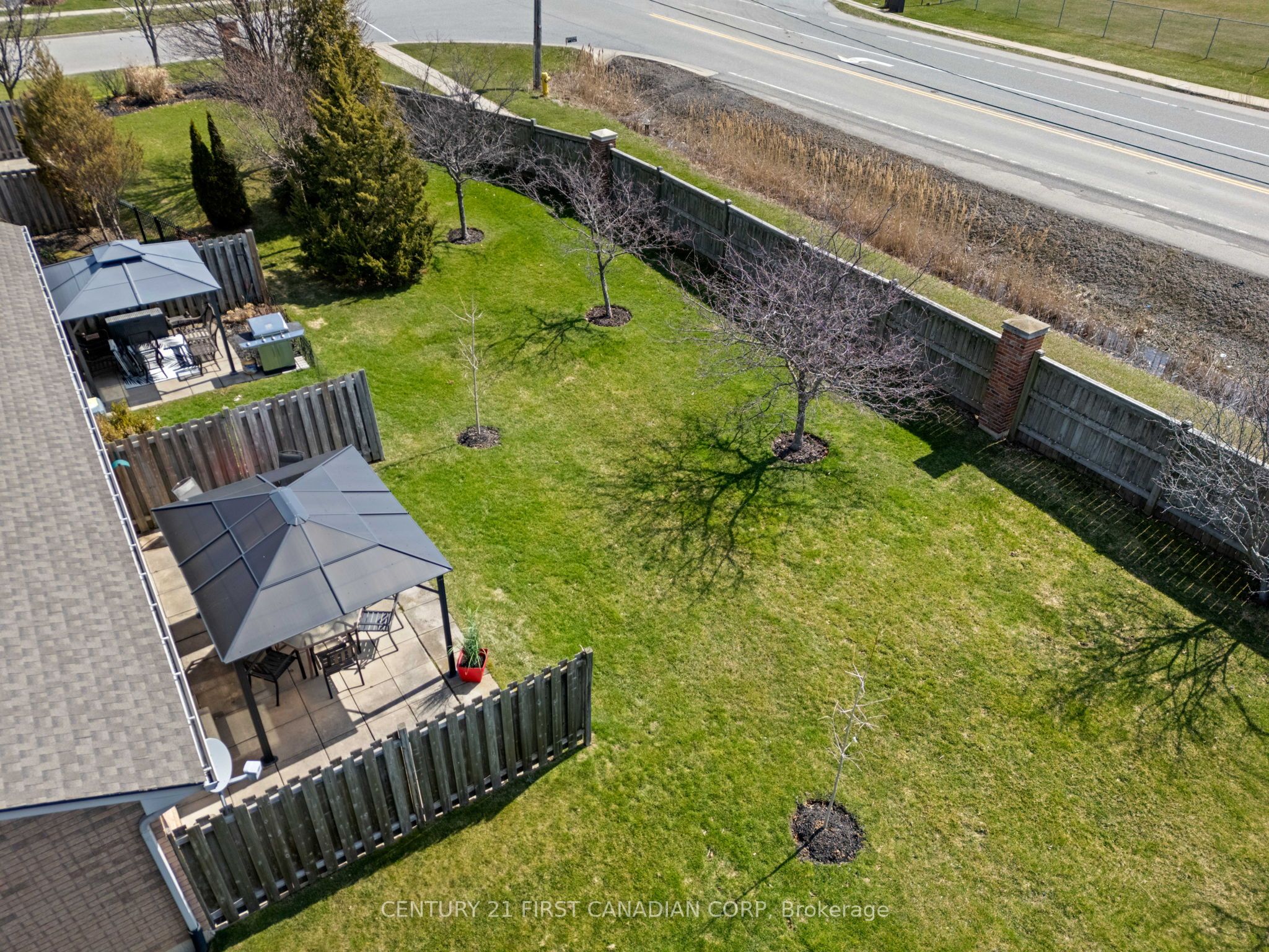 Additional image 4 of 21-19 Somerset Drive, Norfolk, ON, N0A 1N7