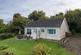Additional image 36 of Poppit, Cardigan