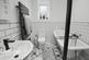 Additional image 14 of Eureka Place, Ebbw Vale