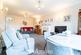 Additional image 6 of Burcot Lane, Worcestershire B60