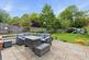 Additional image 36 of Ratliffe Road, Rugby, CV22