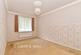 Additional image 6 of Patchdean, Patcham, Brighton, East Sussex