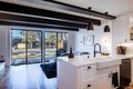 Additional image 10 of 357 Ala Wai Blvd Apt 234, South Lake Tahoe, CA, 96150