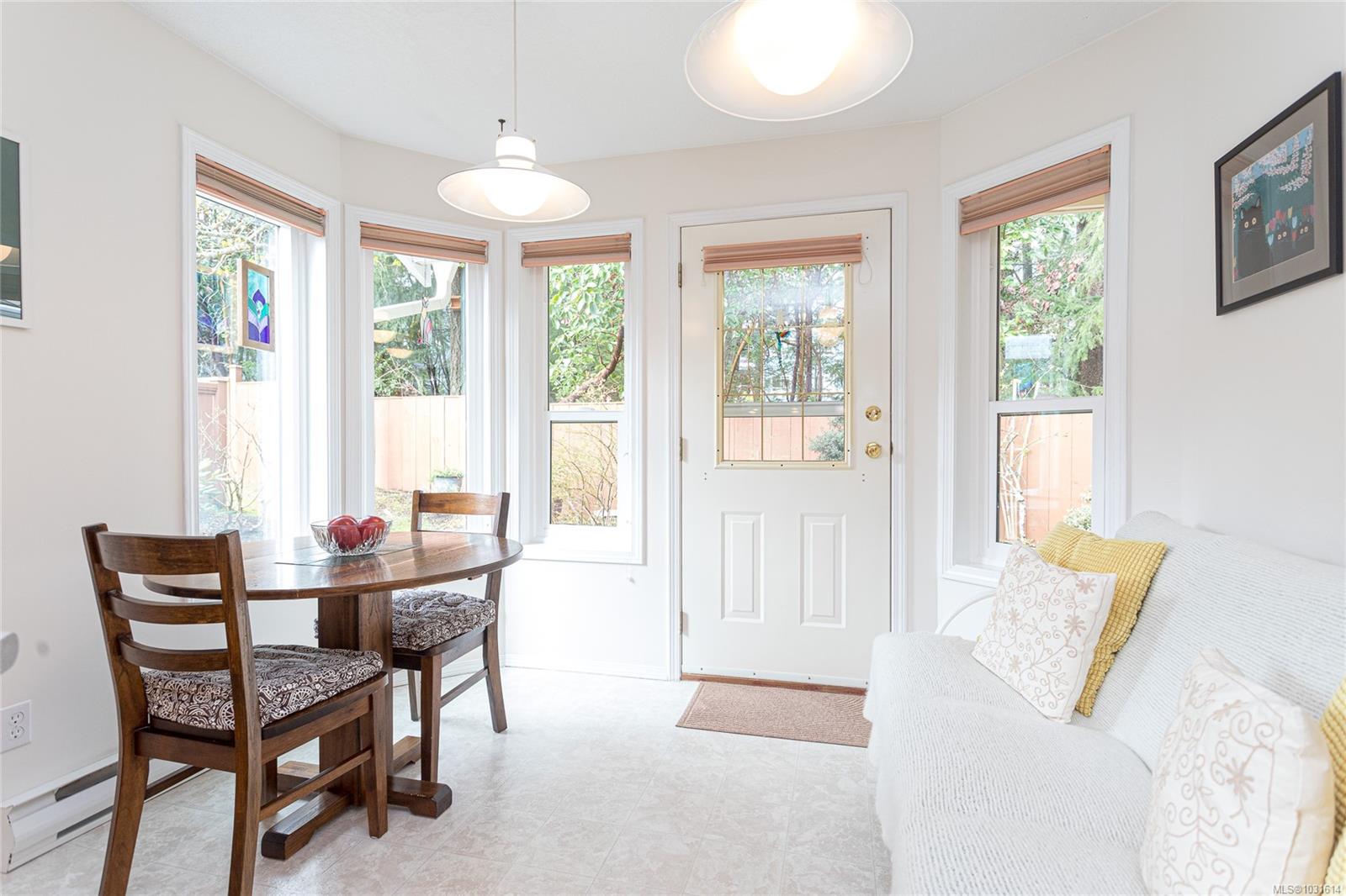 Additional image 6 of 16-4750 Uplands Drive, Nanaimo, BC, V9R 5H7