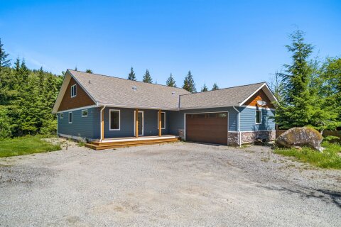 Additional image 9 of 33553 Johnson Street, Mission, BC, V4S 1L5
