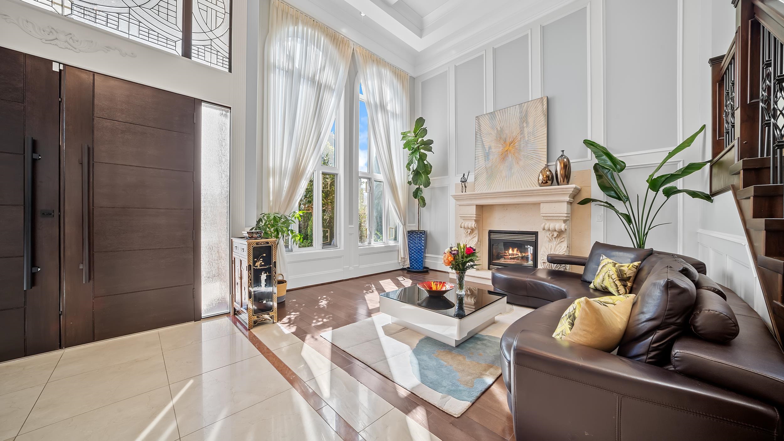 Additional image 4 of 8651 Pigott Road, Richmond, BC, V7A 2C3