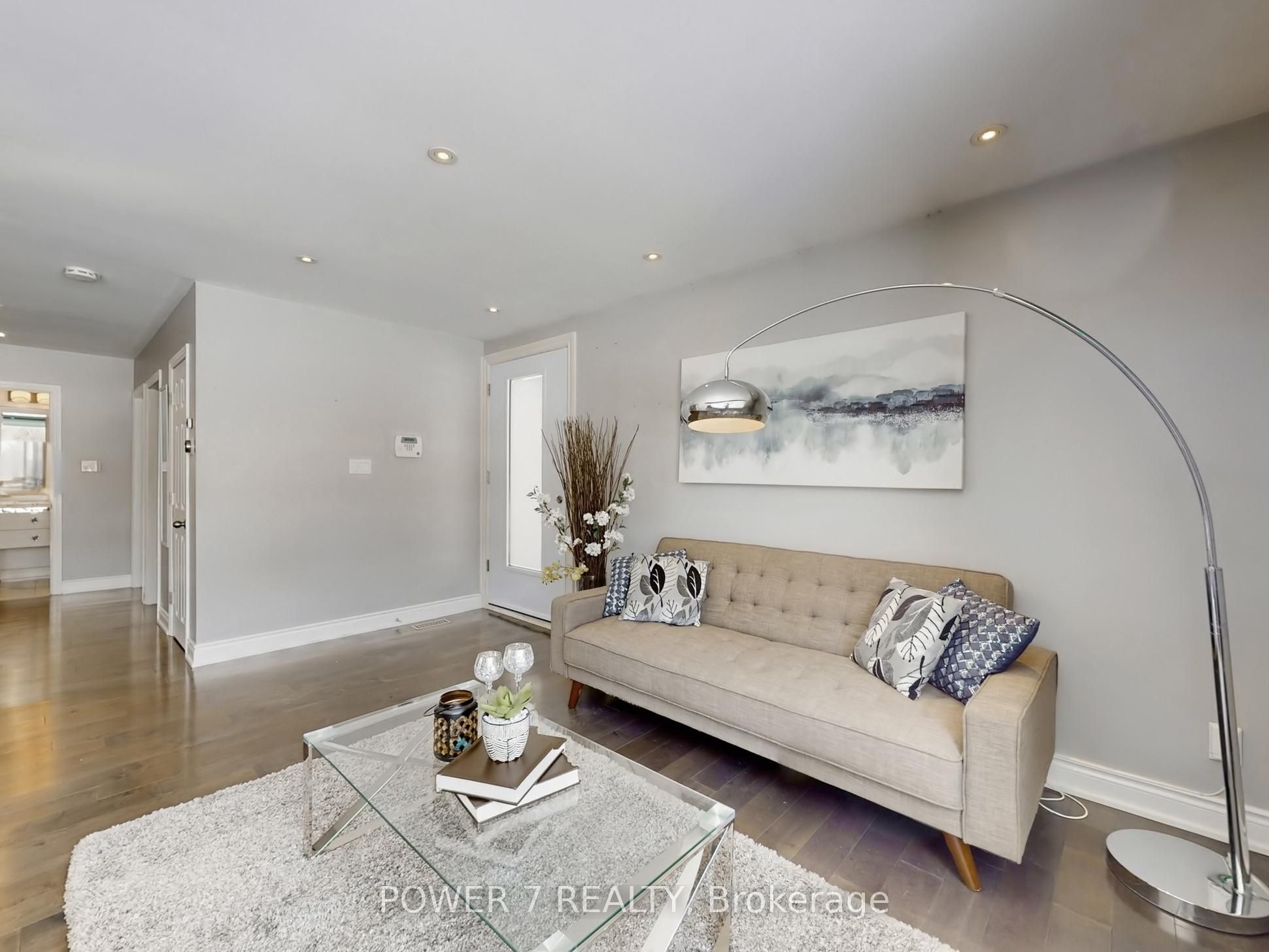 Additional image 5 of 118 Kirker Avenue, Toronto, ON, M1G 1N1