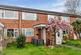 Additional image 18 of Avalon Close, Birmingham, B24