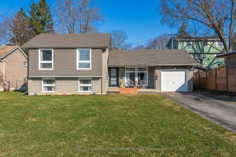 Additional image 7 of 73 Elizabeth Drive, Halton Hills, ON, L7J 1B4