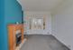 Wincobank Lane, Sheffield, S4 photo 4