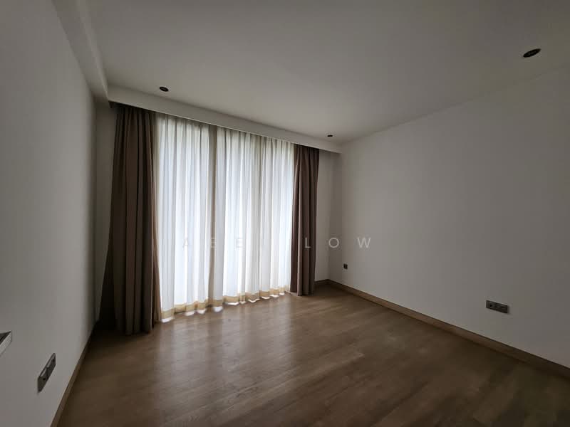 67 Stevens Road photo 5