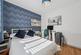 Additional image 12 of 35 Brenfield Avenue, Muirend, Glasgow, G44 3LR