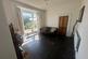 Additional image 16 of Montpelier Terrace, Swansea SA1