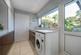 Additional image 14 of Barnet Road, Arkley, EN5