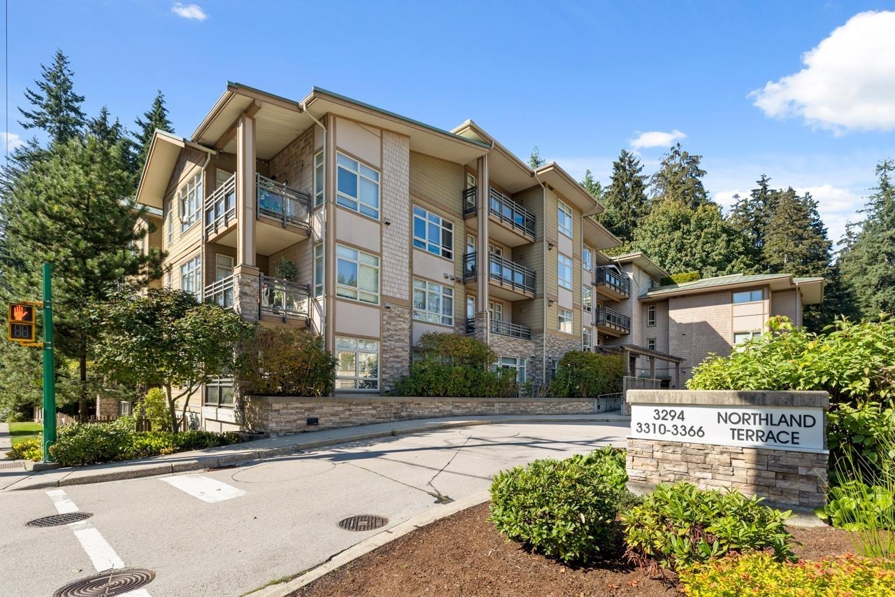 Additional image 2 of 105-3294 Mt Seymour Parkway, North Vancouver, BC, V7H 0B1
