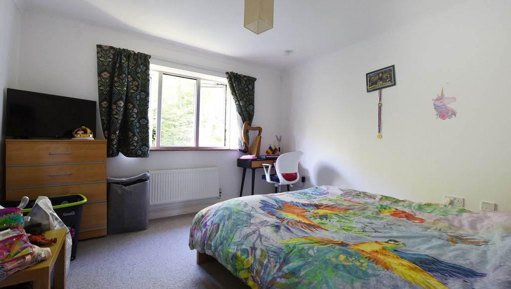 Additional image 7 of 2 bed flat for saleBeachy Head View, St. Leonards TN38