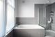 Additional image 22 of Cranley Gardens, London, N10