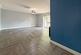 Additional image 24 of Park Avenue, Hartlepool, TS26 0