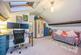 Additional image 7 of Parkfield Road, Aigburth, Liverpool, Merseyside, L17