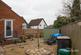 Additional image 15 of High Mead, Royal Wootton Bassett