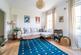 Additional image 3 of Tilney Gardens, Islington, London, N1