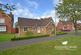 Lewis Drive, Kings Lynn PE34
