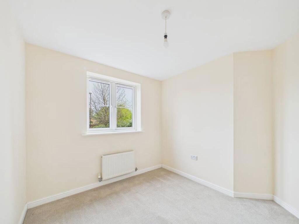 Additional image 18 of 2 bed flat for saleSkylark Road, North Cornelly, Bridgend CF33