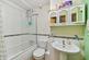 Additional image 8 of St. Giles Close, Heston, Hounslow, TW5