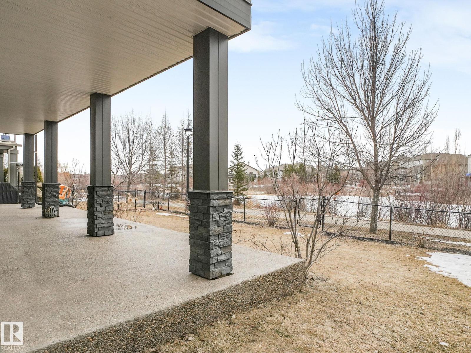 Additional image 4 of 876 Hodgins Road NW, Edmonton, AB, T6M0K8
