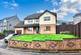 Additional image 6 of Cwmalsie Lane, Pontllanfraith, NP12
