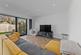 Additional image 5 of Chapel Lane, Emneth, Wisbech, PE14 0DJ