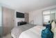 Additional image 15 of Miles Road, Epsom KT19