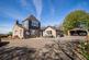 Kirkmahoe, Dumfries, DG1 photo 3