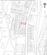 Additional image 37 of Snatchwood Road, Abersychan, NP4
