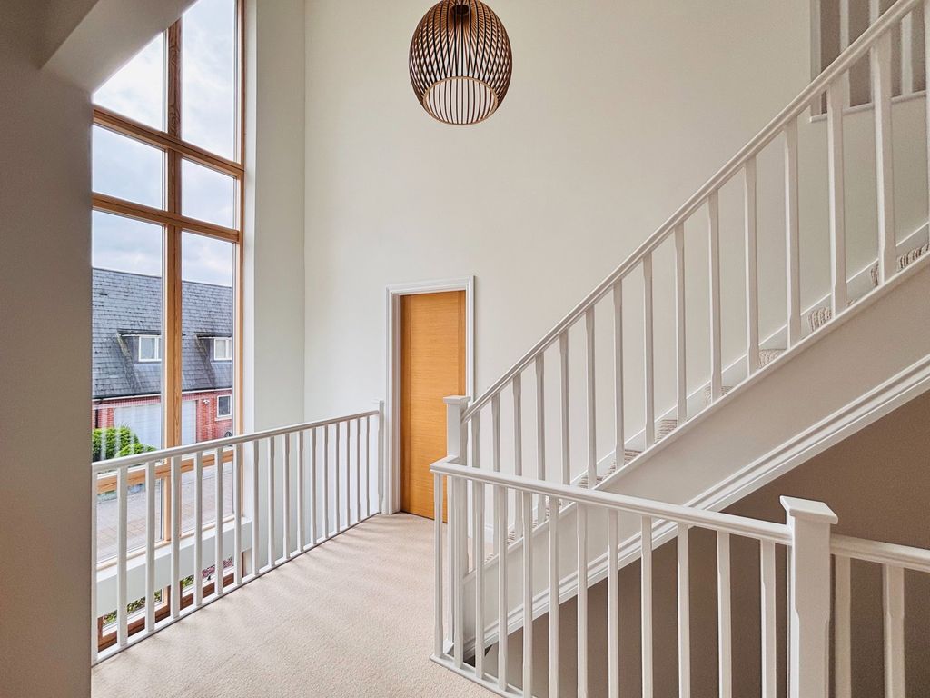 Additional image 15 of 4 bed detached house for saleLime Grove, Ashford TN24
