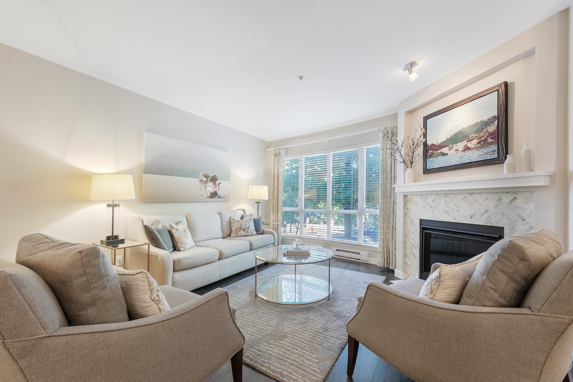 Additional image 2 of 796 15th Avenue W, Vancouver, BC, V5Z 1R5