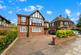 Greenhill Avenue, Luton, Bedfordshire, LU2 7DN