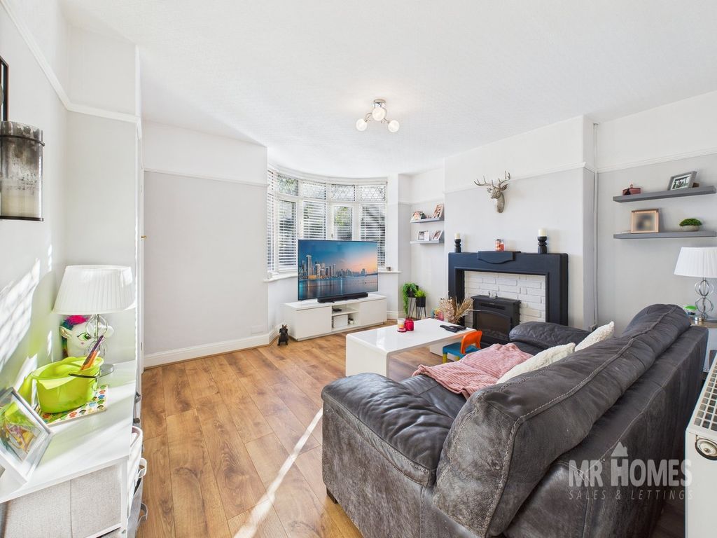 Additional image 15 of 3 bed terraced house for saleLeckwith Avenue, Canton, Cardiff CF11