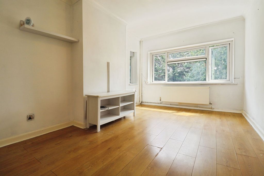 Additional image 6 of 2 bed maisonette for saleGreenway Road, Rumney, Cardiff CF3