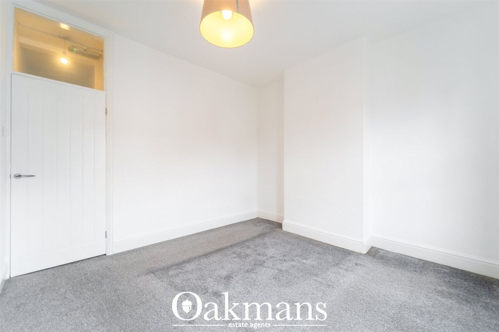Additional image 25 of 3 bed terraced house for saleFrances Road, Kings Norton, Birmingham B30