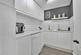 Additional image 13 of Brookfield Lane, Chorley, PR6